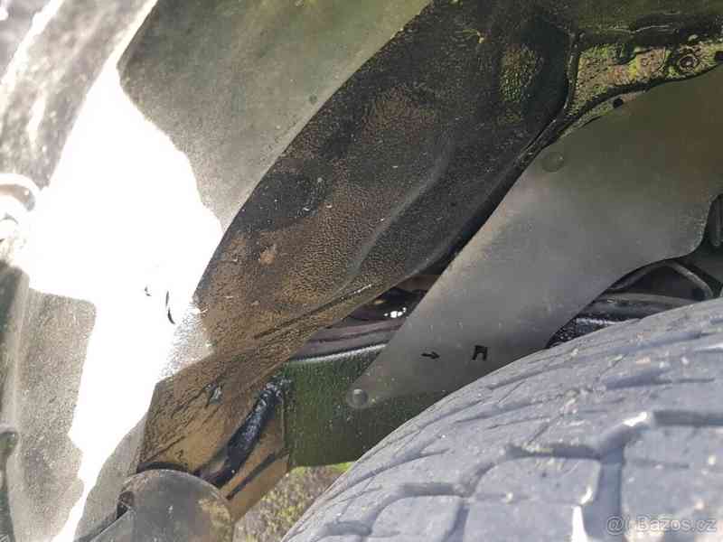 Toyota Hilux - foto 17
