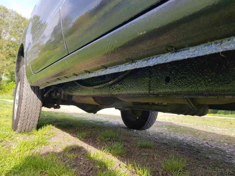 Toyota Hilux - foto 18