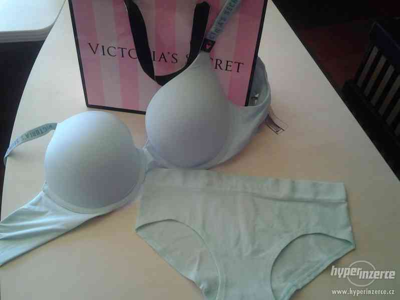 Victoria's Secret - foto 1