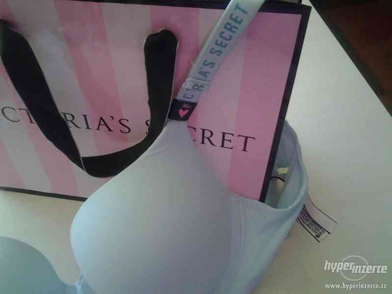 Victoria's Secret - foto 2