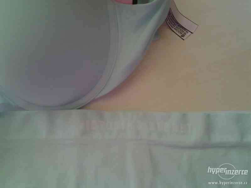 Victoria's Secret - foto 3