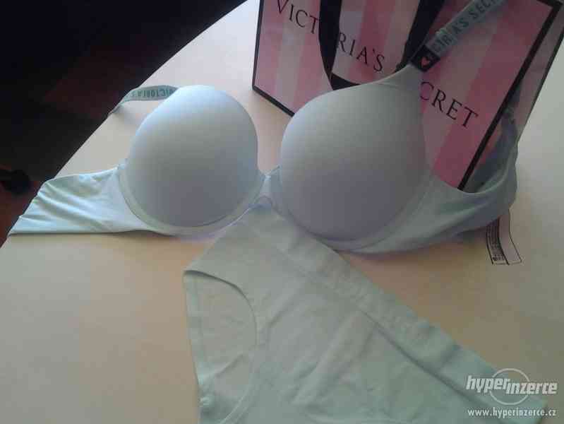 Victoria's Secret - foto 4