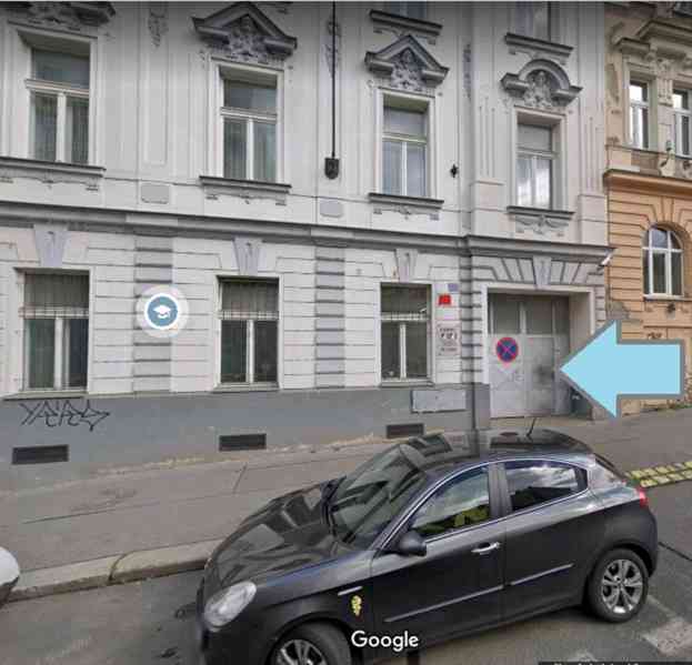 Prodej dvorního objektu, užitná pl. 365 m2,  Metro,  Praha 8