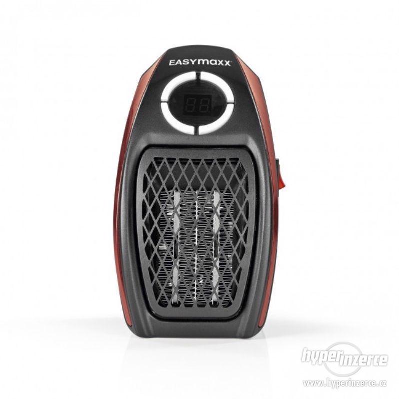Mini radiátor - bazar - Hyperinzerce.cz