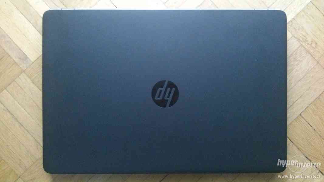 HP ProBook 455 G1 (H6P66EA) - foto 1