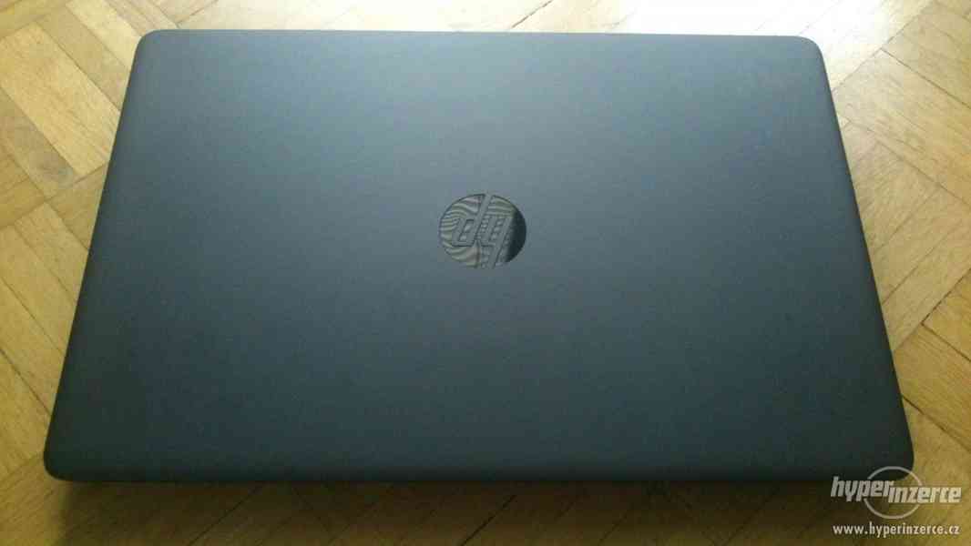 HP ProBook 455 G1 (H6P66EA) - foto 2