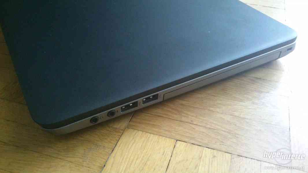 HP ProBook 455 G1 (H6P66EA) - foto 3