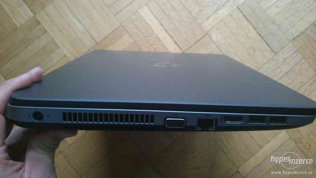 HP ProBook 455 G1 (H6P66EA) - foto 4