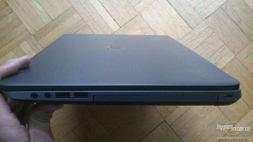 HP ProBook 455 G1 (H6P66EA) - foto 5
