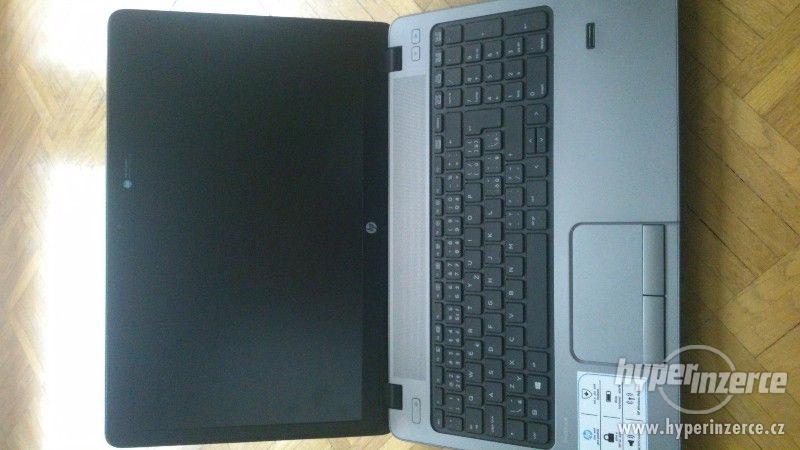 HP ProBook 455 G1 (H6P66EA) - foto 7