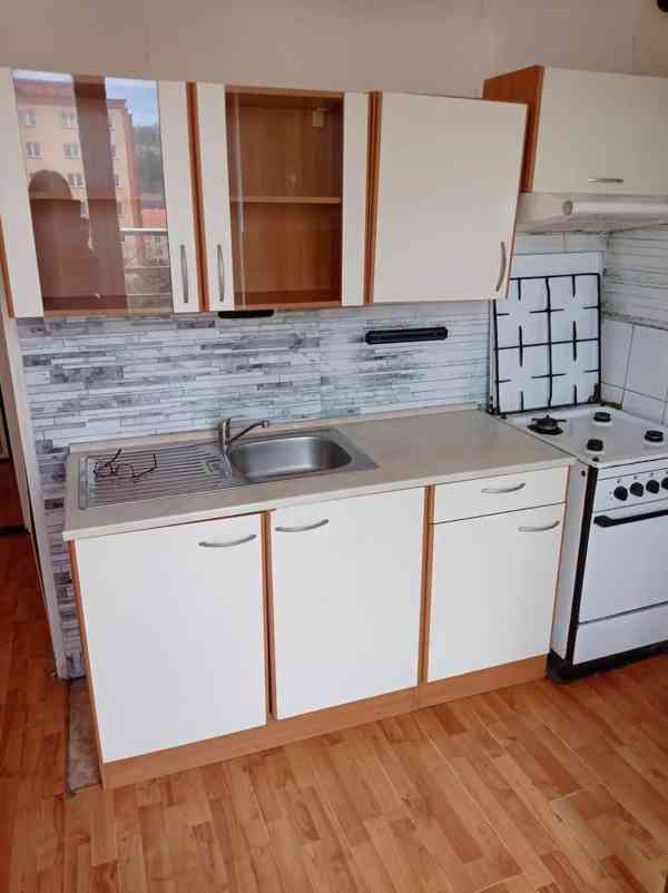 Pronájem bytu 2+1 49 m² - foto 10