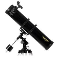 hvězdařsky dalekohled - foto 1