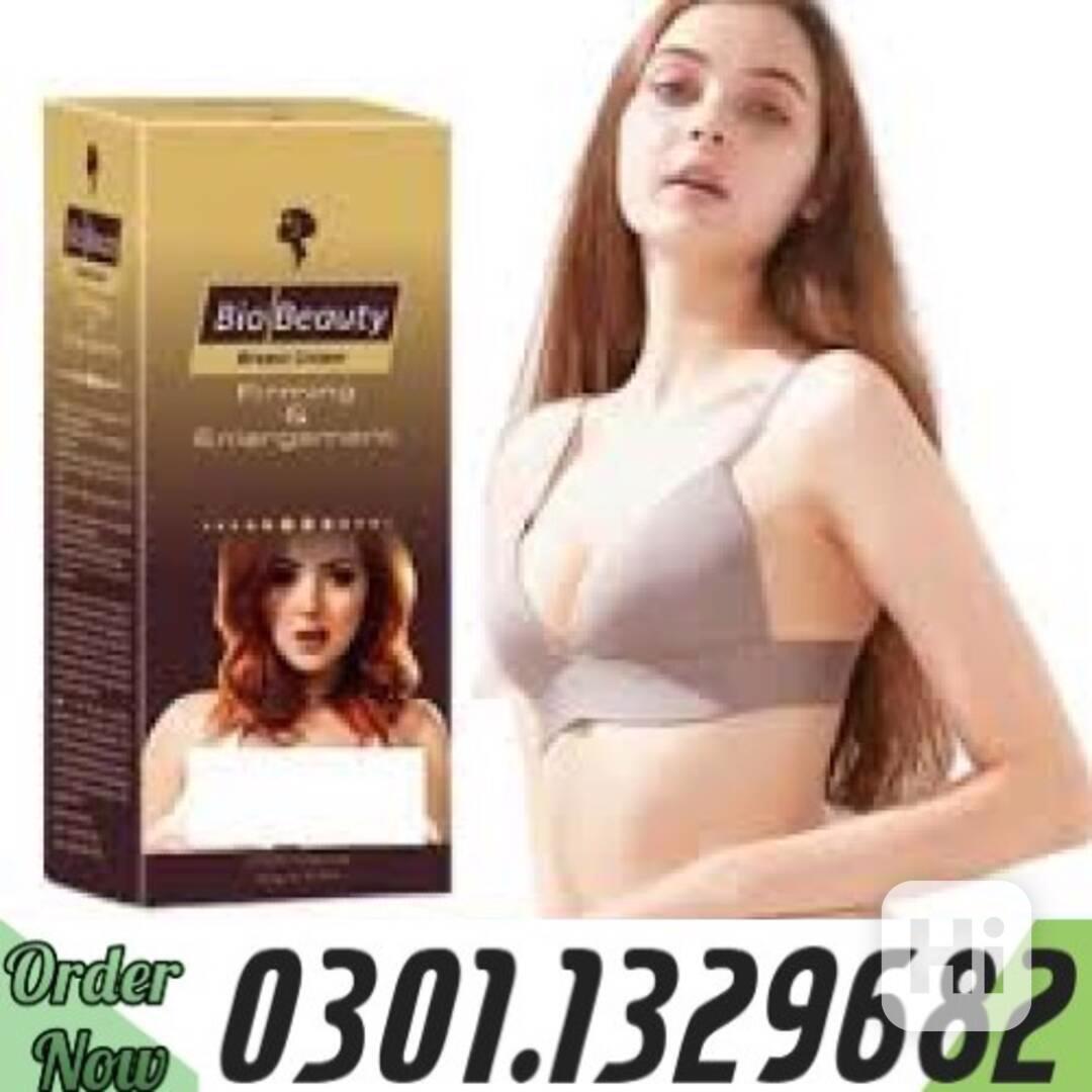 0301.1329682 |>> Bio Beauty Breast Cream in Pakistan | - foto 1