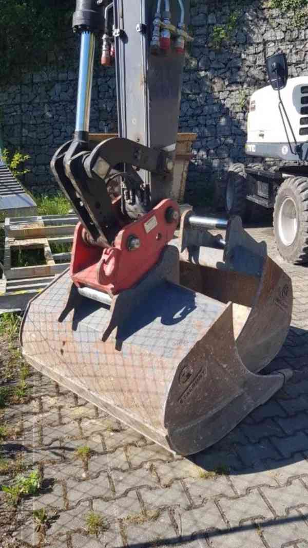Schaeff TW110 - foto 2