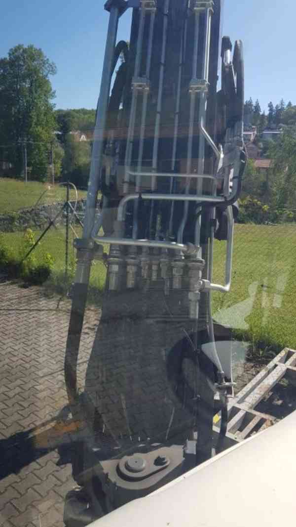 Schaeff TW110 - foto 23