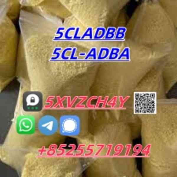 5cladba, 2FDCK BMK PMK  119276-01-6 eutylone Threema:5XVZCH4