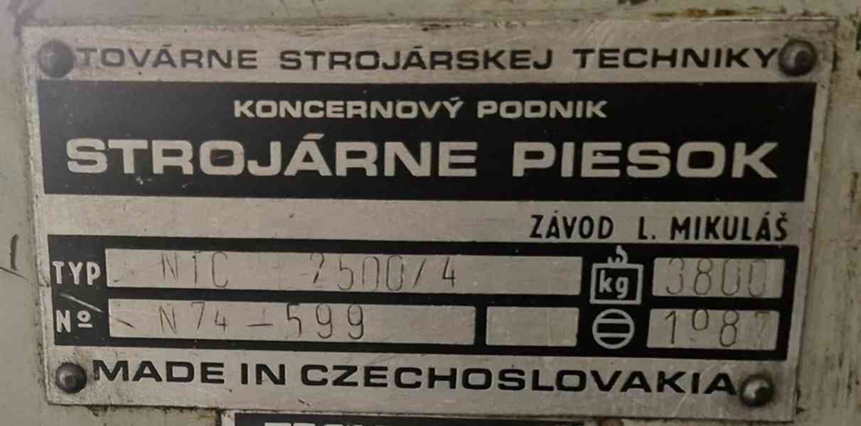 prodej - foto 2