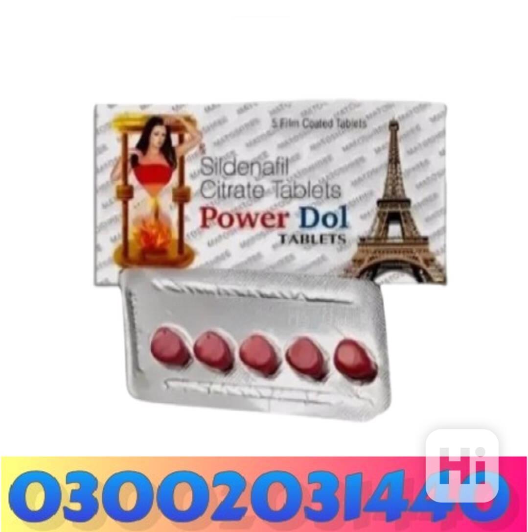 Power Dol Tablets In Pakistan~03002031440^^^ - foto 1