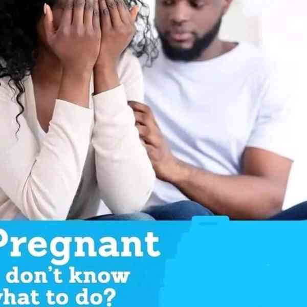 0737758557]CYTOTEC ABORTION PILLS FOR SALE IN Cradock brits - foto 3