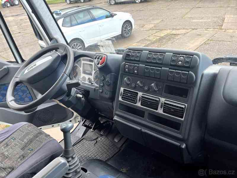 Iveco Ostatní Iveco Eurocargo 120E24 - foto 5