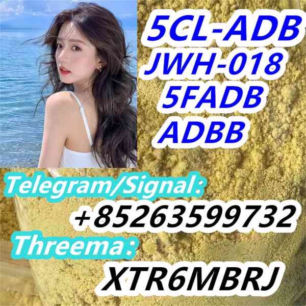 5cladba adbb JWH-018 CAS:2709672-58-0 - foto 3