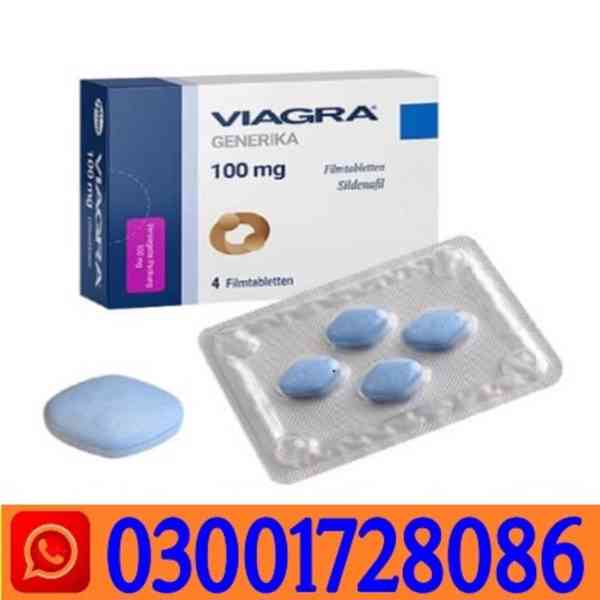 Viagra Tablets Price in Lahore # O3OO1728O86 # Buy Now