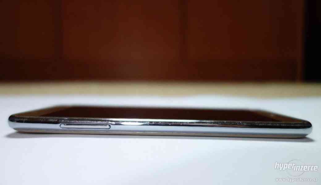 Prodam Samsung Galaxy J5 Dual SIM + kryt ZDARMA - foto 9