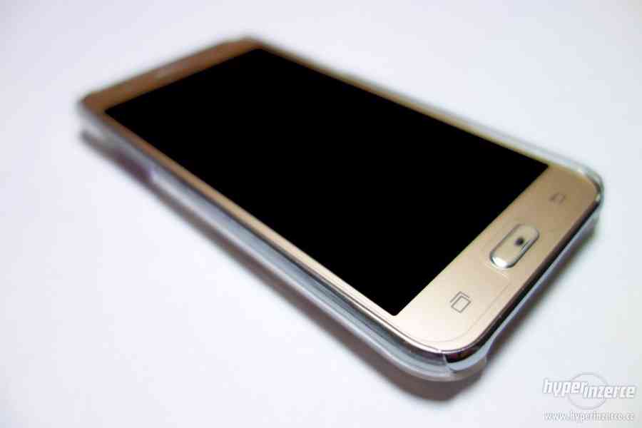 Prodam Samsung Galaxy J5 Dual SIM + kryt ZDARMA - foto 13
