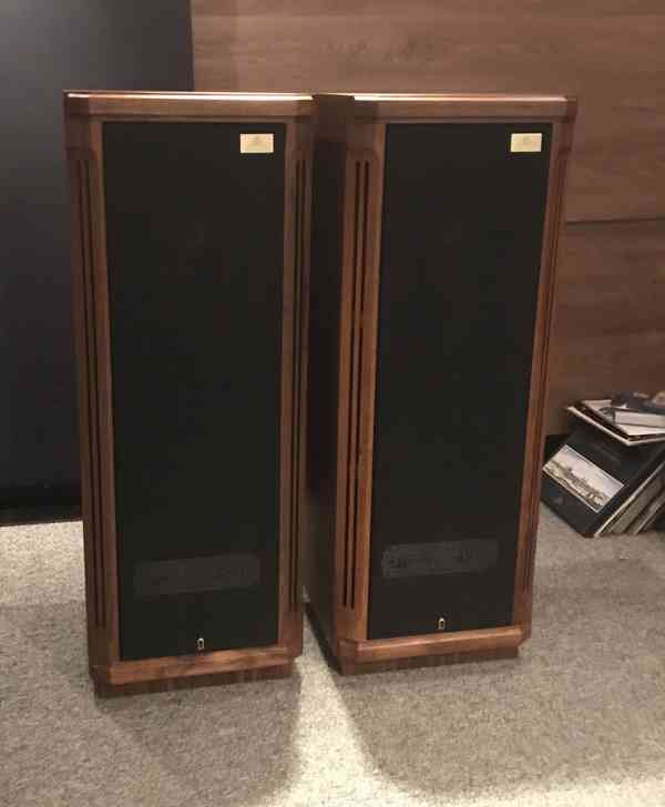 Tannoy kensington best sale gr for sale