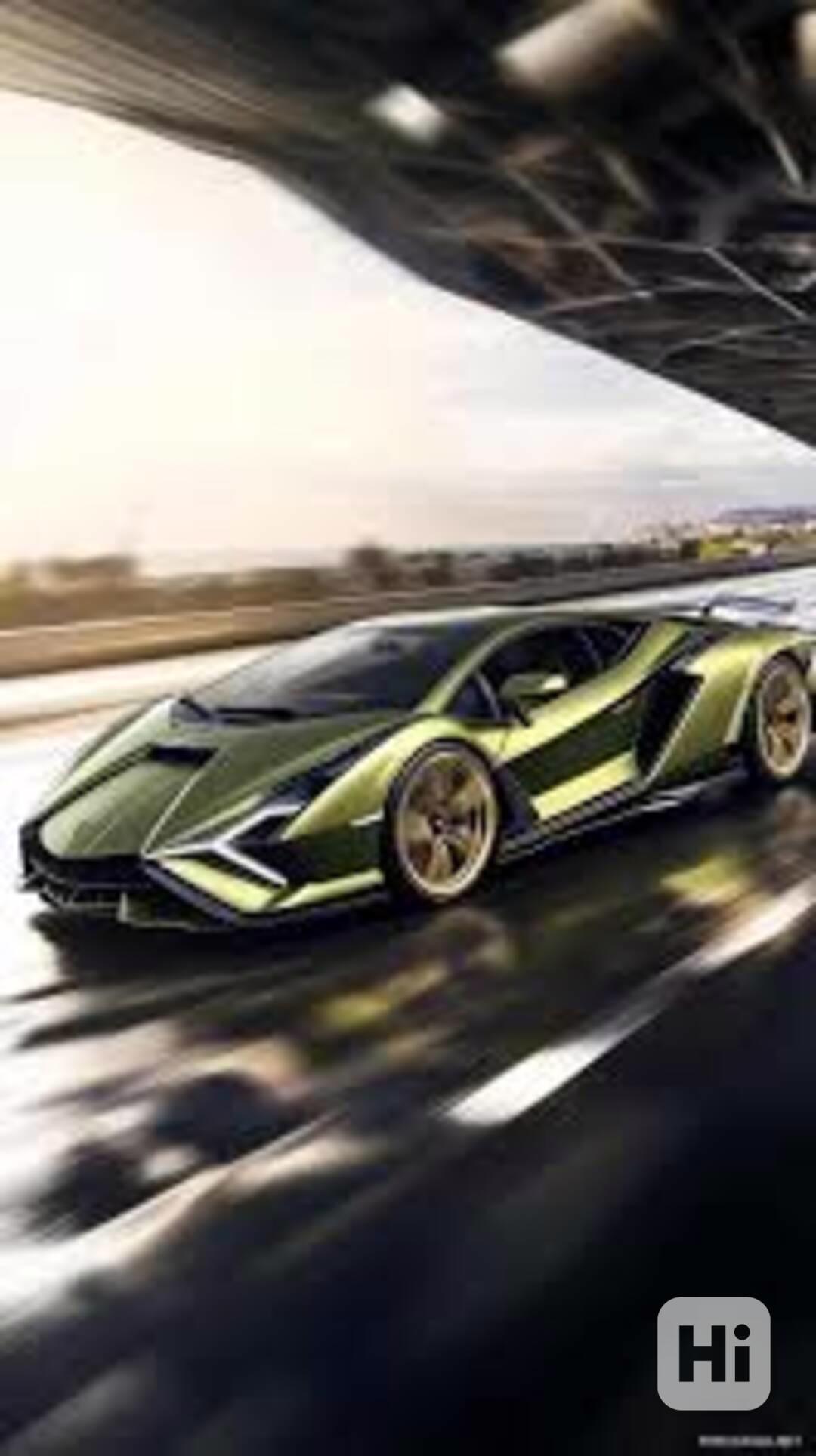 sxzfgvxfzhjdrhusjfdr - foto 1