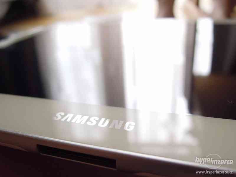 Samsung GALAXY Tab2 10.1+ZDARMA kryt - foto 2