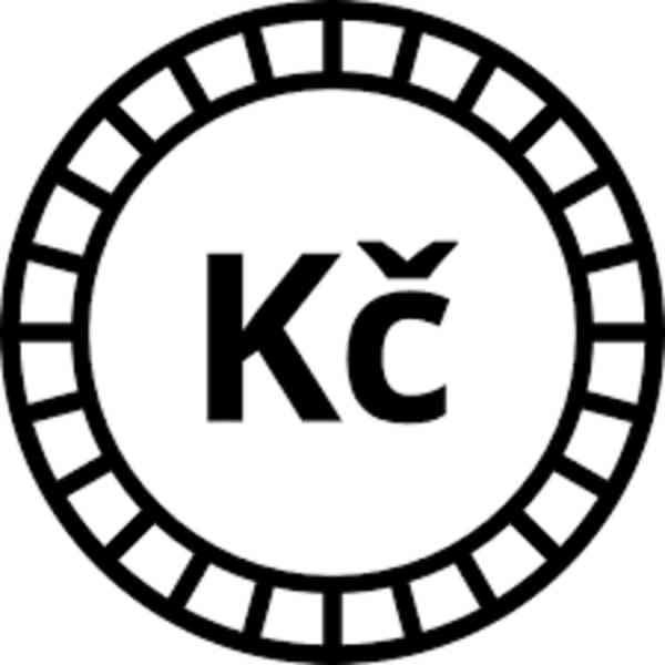 Nabídka konsolidace půjček (soukromé financování)