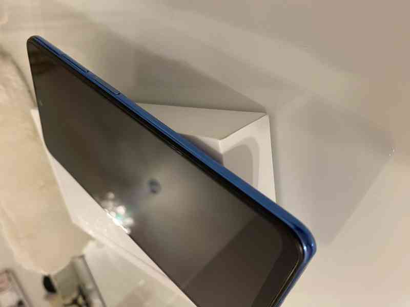 Xiaomi Redmi Note 10s - foto 2