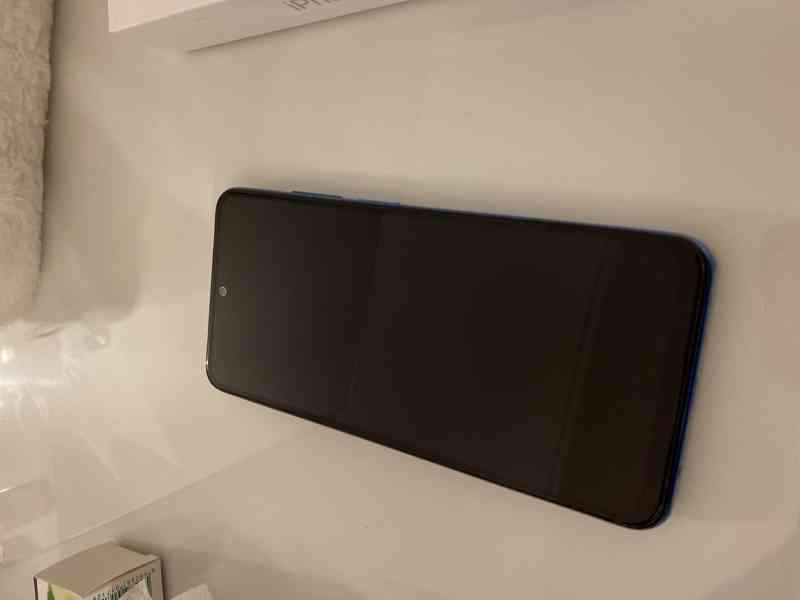 Xiaomi Redmi Note 10s - foto 3