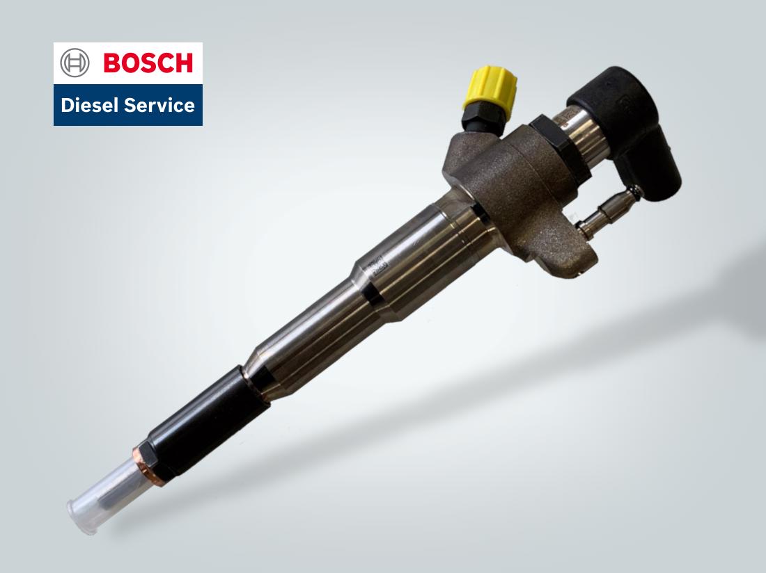 2.3dci BITURBO MASTER renault MOVANO VSTIKOVAC 166000372R - foto 1