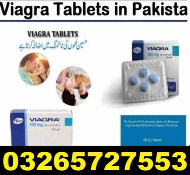 Viagra Tablets In Pakistan - 03265727553 New Shop