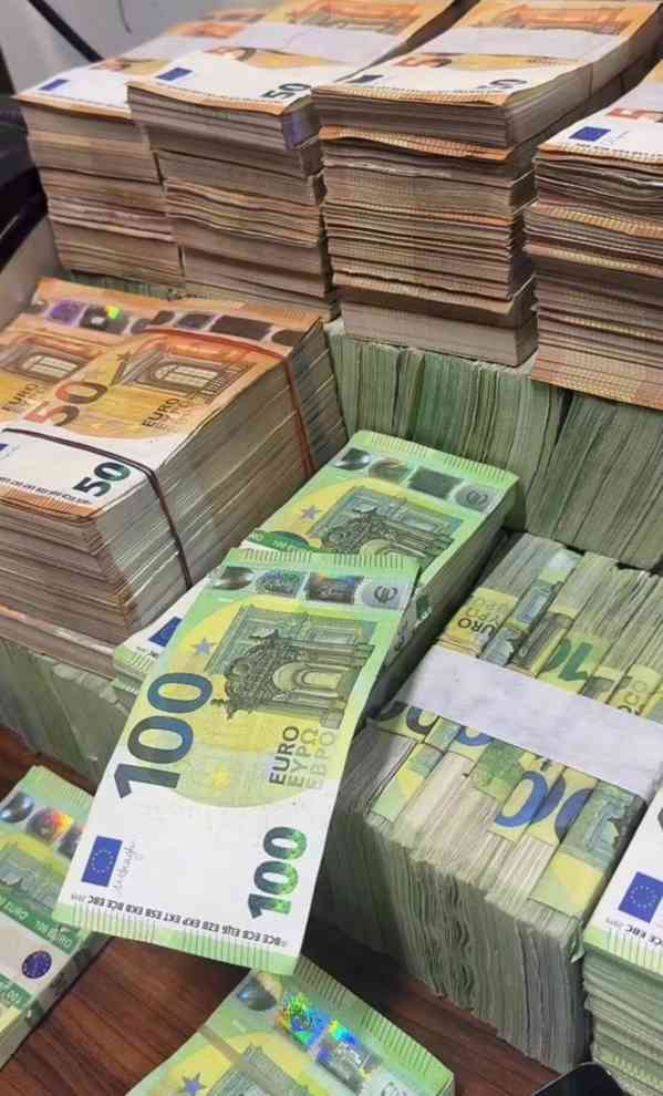 Spolehlivá úvěrová půjčka  - foto 3