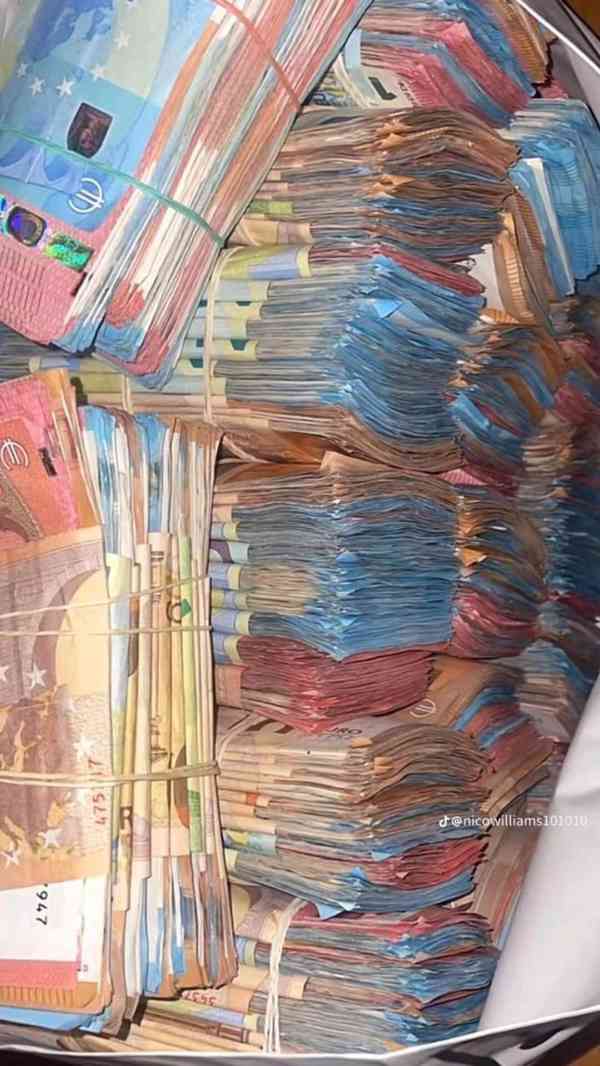 Spolehlivá úvěrová půjčka 