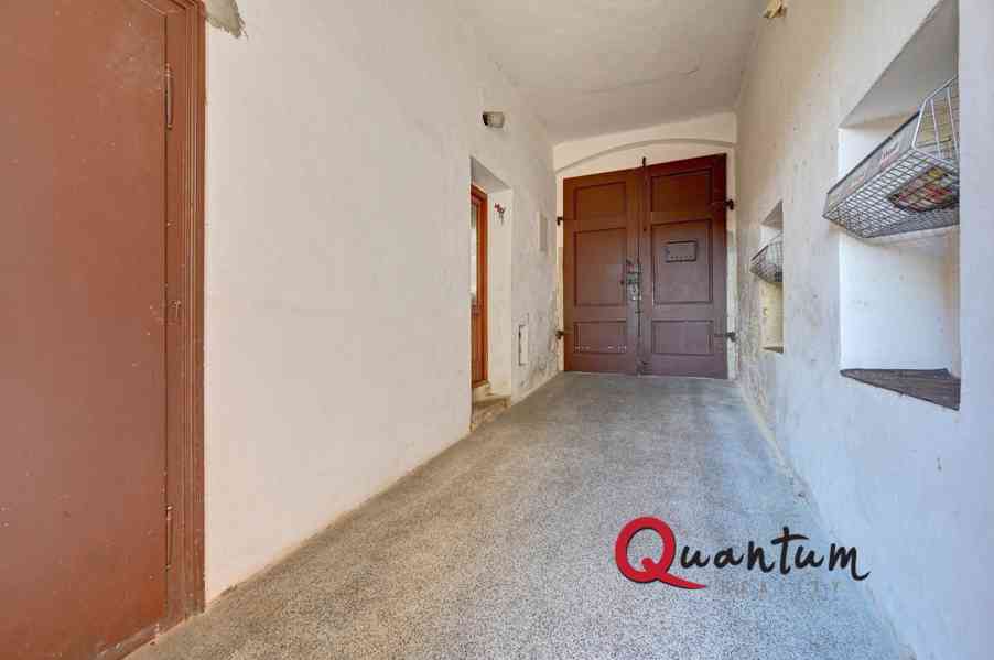 Prodej rodinného domu 140 m2, pozemek 232 m2 - foto 22