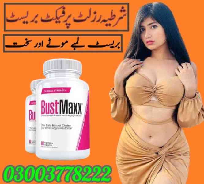 Balay Breast Cream Price in Pakistan - 03003778222 - foto 4
