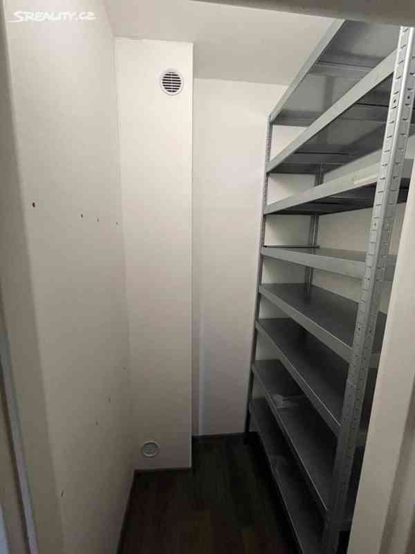 Prodej 3+1 , 72m2 , Horní Kopečná , Liberec - foto 8