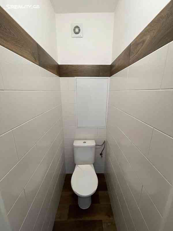 Prodej 3+1 , 72m2 , Horní Kopečná , Liberec - foto 6