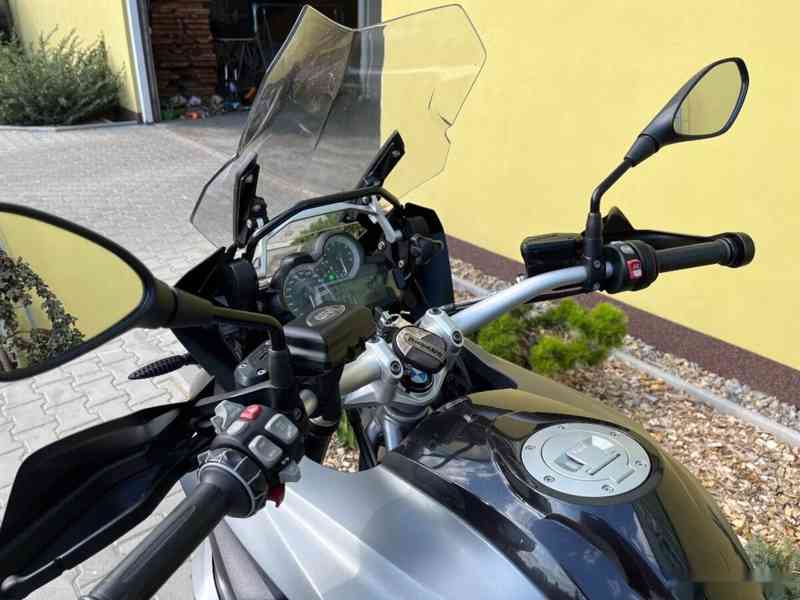 BMW R 1200 GS LC 19.700km - foto 9