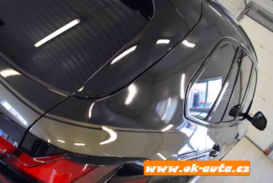 BMW X5 3.0D xDRIVE M SPORT PAKET 9 300 km rv 2024 CZ-DPH  - foto 18