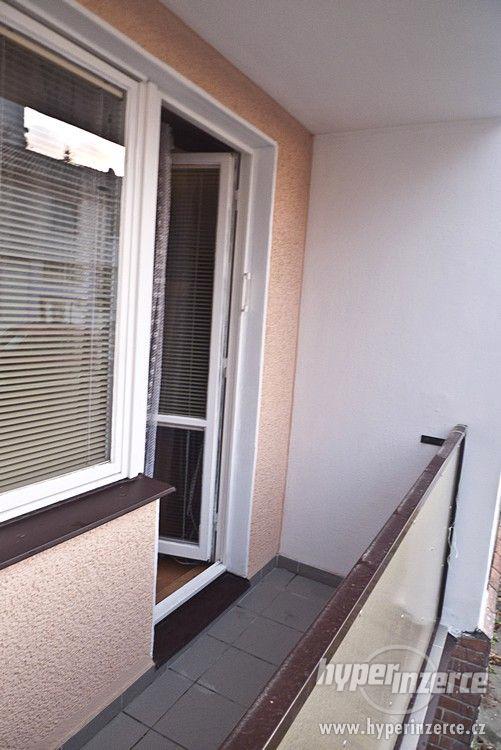 Prodej bytu 2+kk, 45m2, Valašské Meziříčí, Vsetínská - foto 3