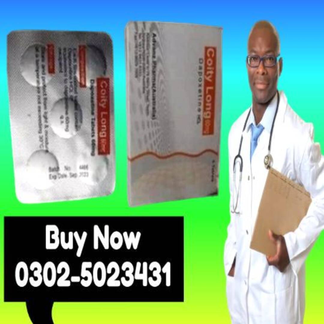 Generic Viagra 100Mg in Multan # 03025023431 # Shop - foto 6