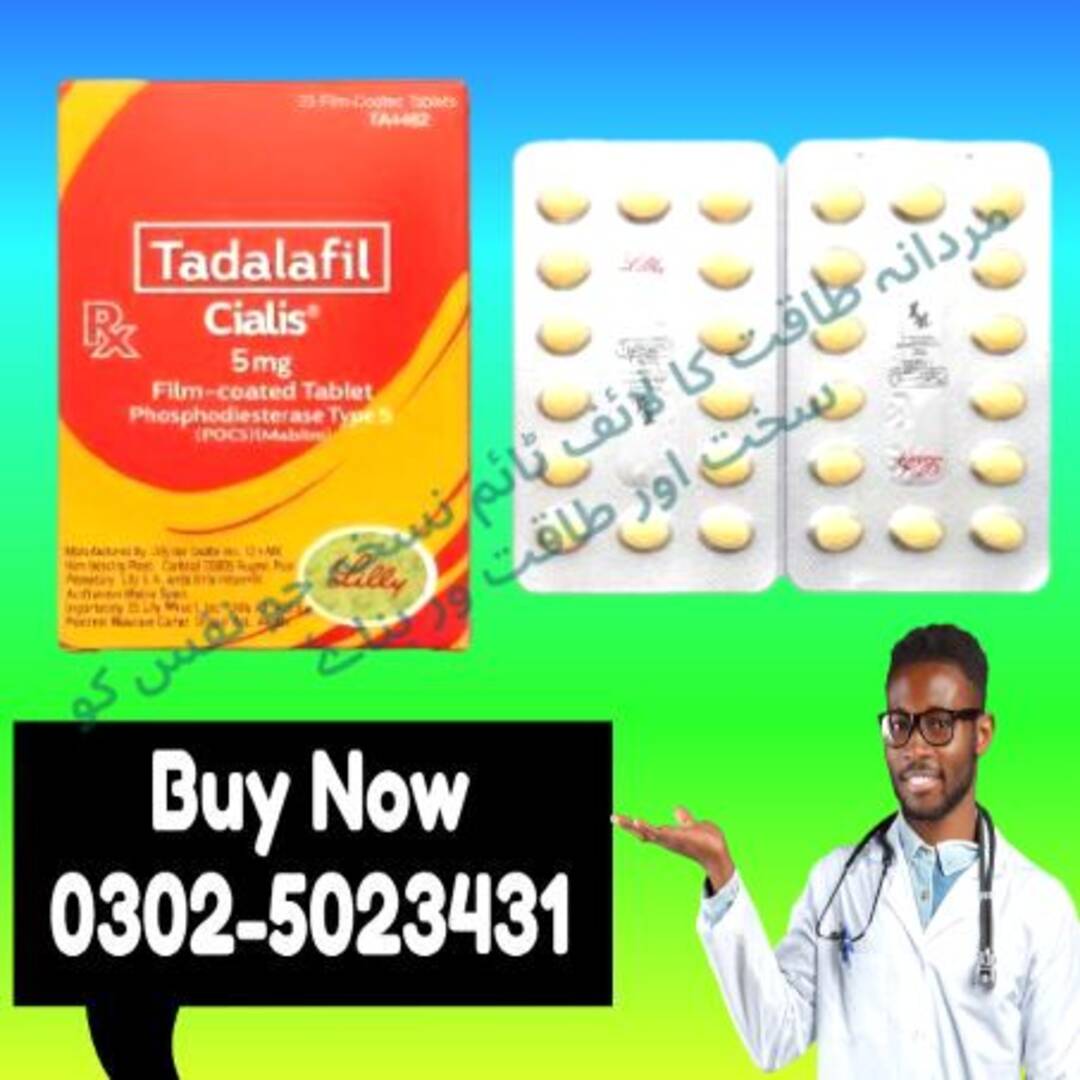 Generic Viagra 100Mg in Multan # 03025023431 # Shop - foto 2