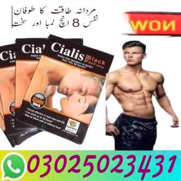 Generic Viagra 100Mg in Multan # 03025023431 # Shop - foto 3