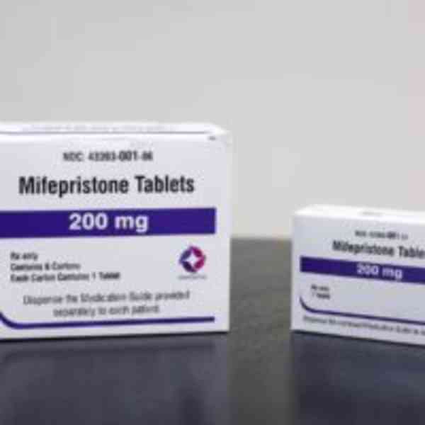 Abortion pills in Isa Town (( +27737758557) Bahrain,Isa Town