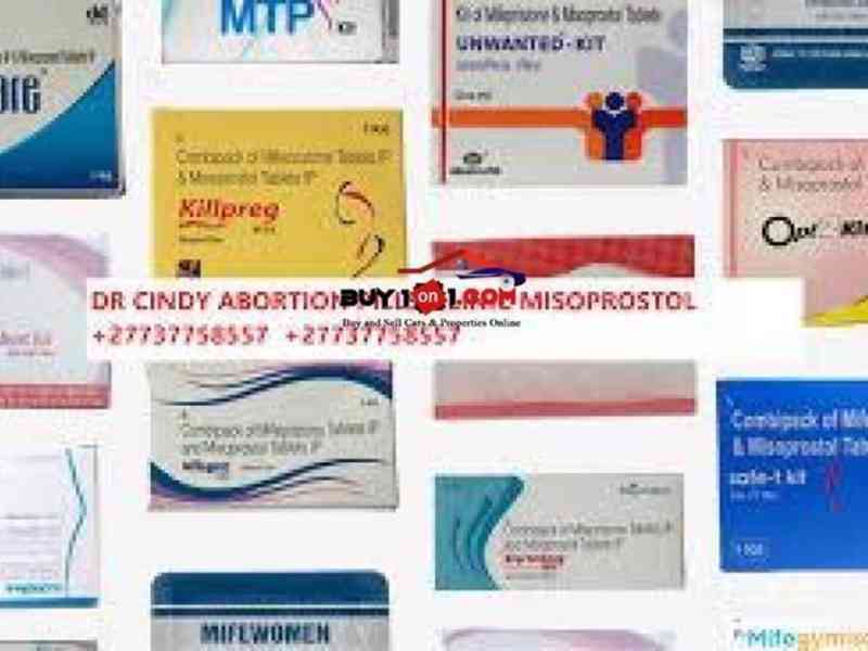 Abortion pills in Isa Town (( +27737758557) Bahrain,Isa Town - foto 3